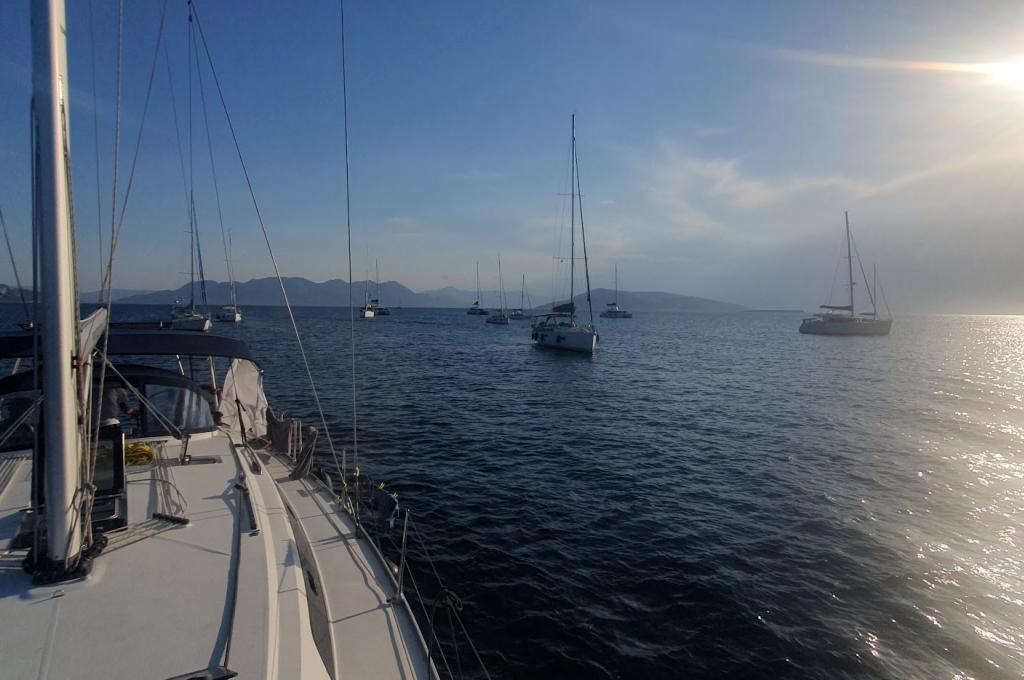 Original-Foto eines Kunden | aufgenommen am 04.09.2025