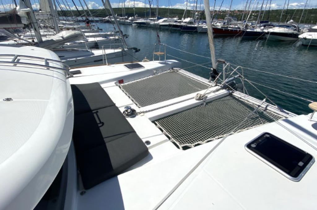 Original-Foto | aufgenommen am 20.06.2020