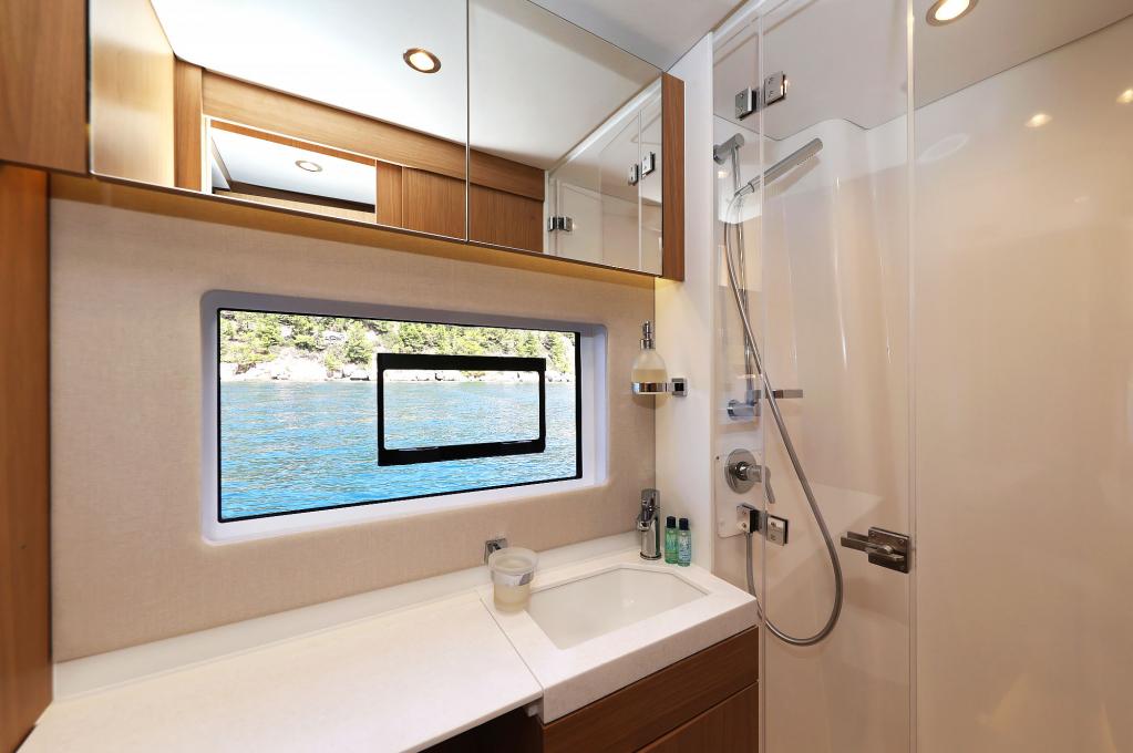 Original-Foto | aufgenommen am 03.09.2025