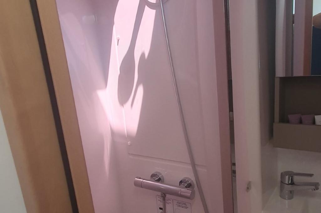 Katalog-Foto (evt. abweichend) | aufgenommen am 21.06.2025