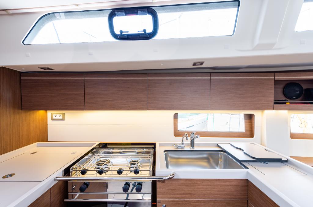 Original-Foto | aufgenommen am 17.04.2021