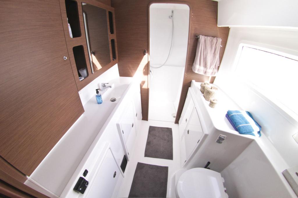 Original-Foto | aufgenommen am 24.03.2018