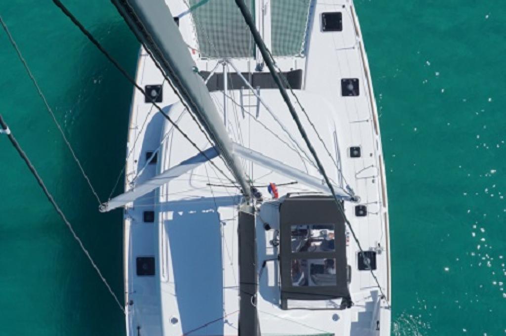 Original-Foto | aufgenommen am 18.04.2019