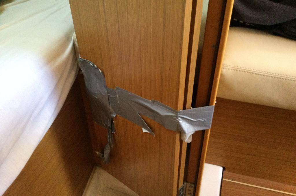 Original-Foto eines Kunden | aufgenommen am 24.09.2021