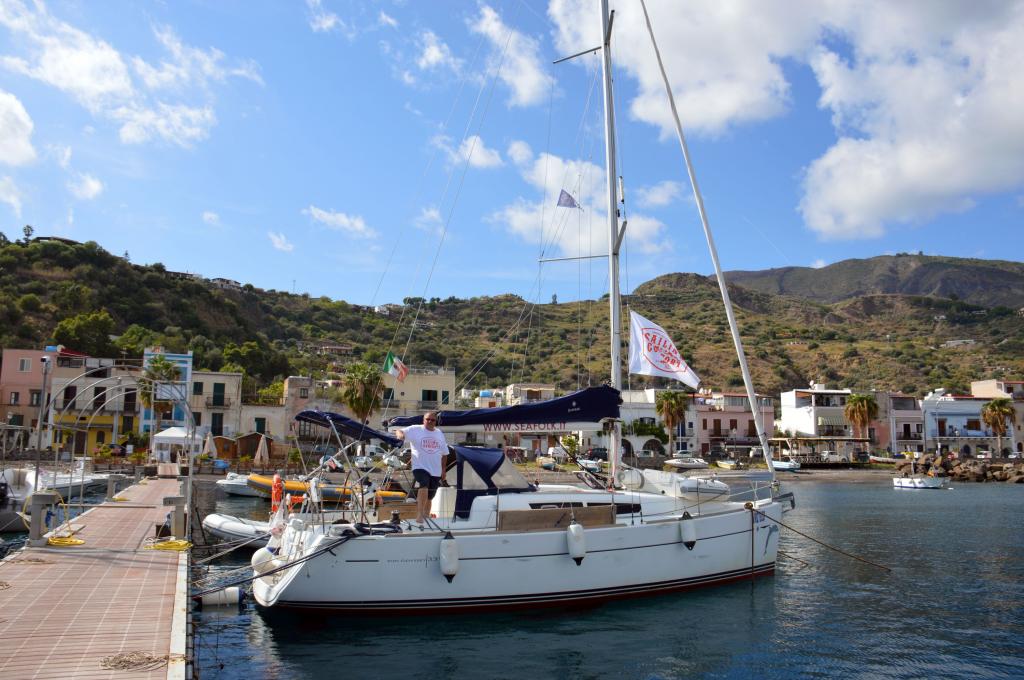 Original-Foto eines Kunden | aufgenommen am 25.09.2017