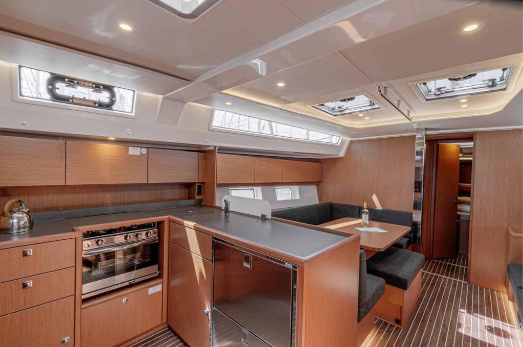 Katalog-Foto (evt. abweichend) | aufgenommen am 06.05.2023