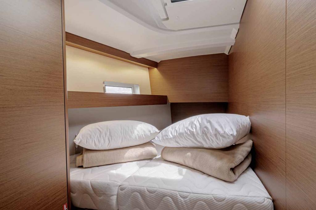 Original-Foto | aufgenommen am 03.06.2023