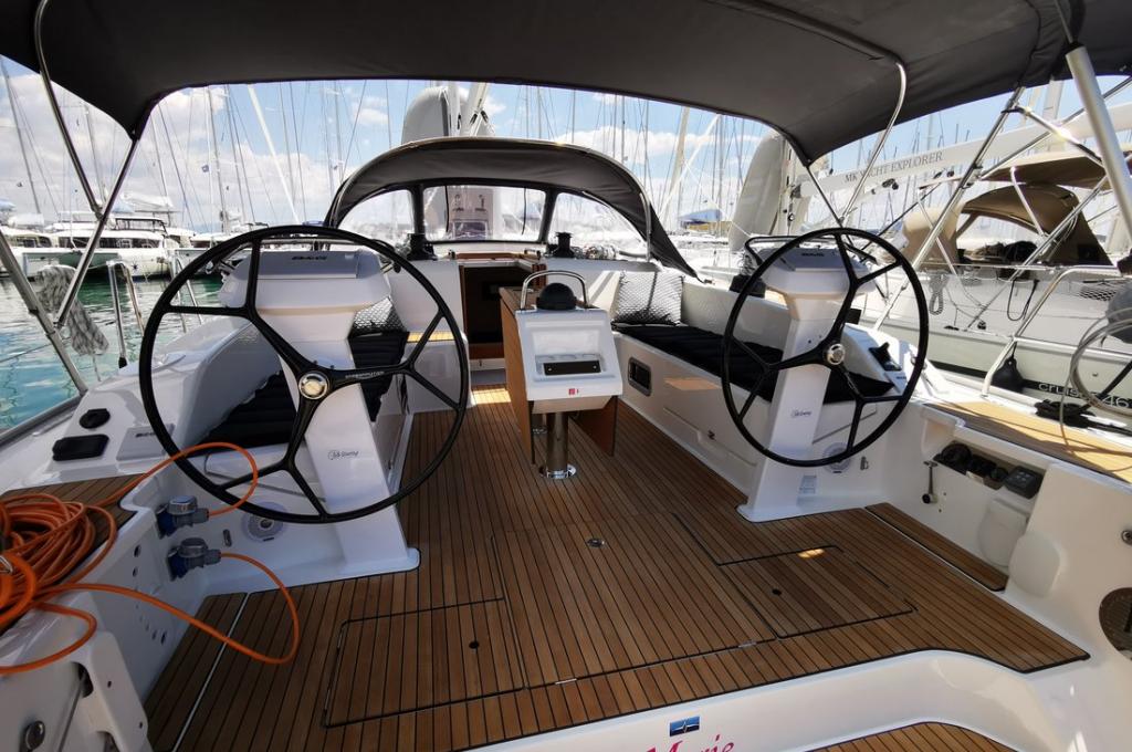 Original-Foto | aufgenommen am 12.06.2021