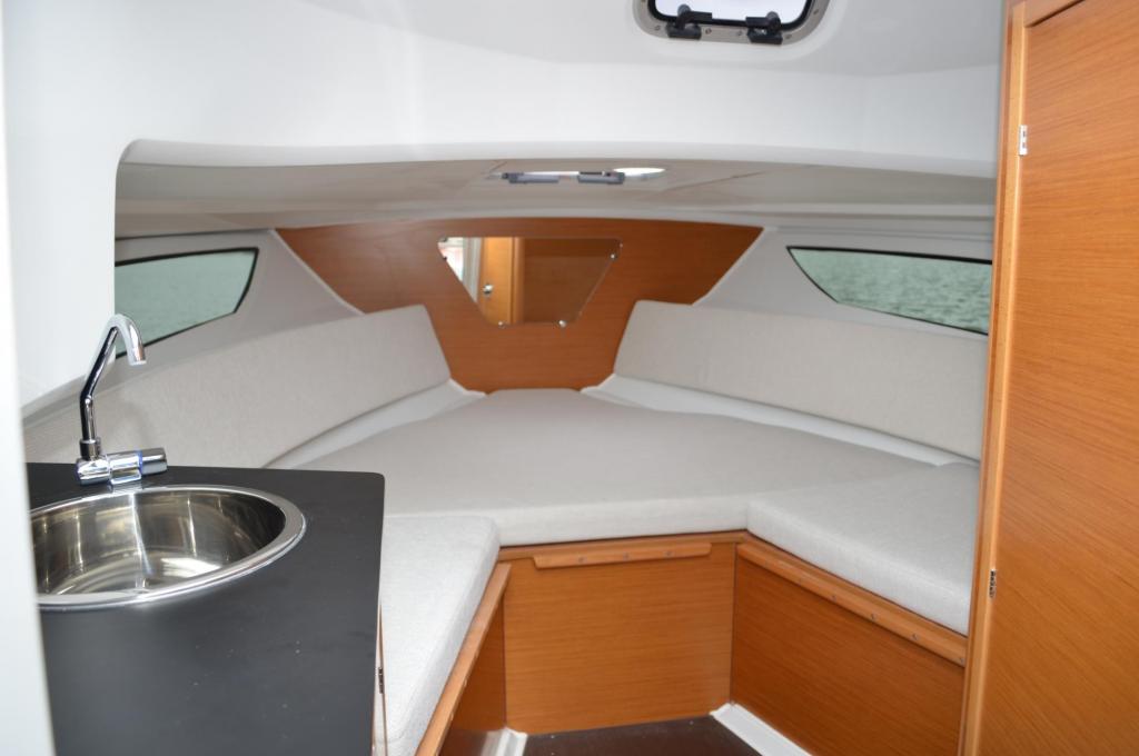 Katalog-Foto (evt. abweichend)