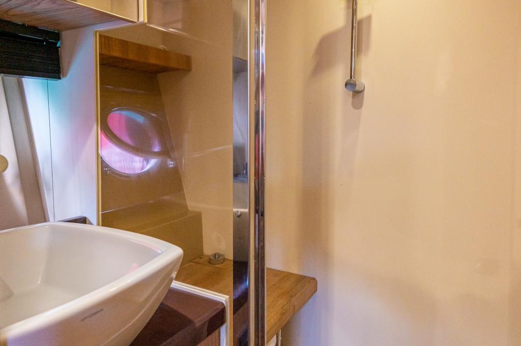 Original-Foto | aufgenommen am 02.10.2020