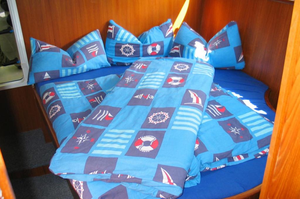 Katalog-Foto (evt. abweichend)