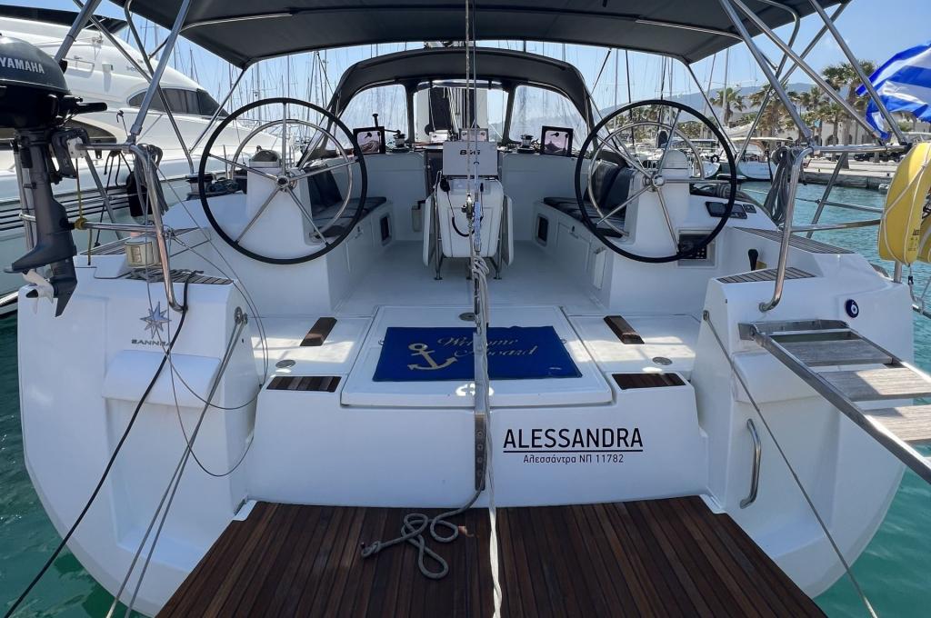 Original-Foto | aufgenommen am 24.10.2023