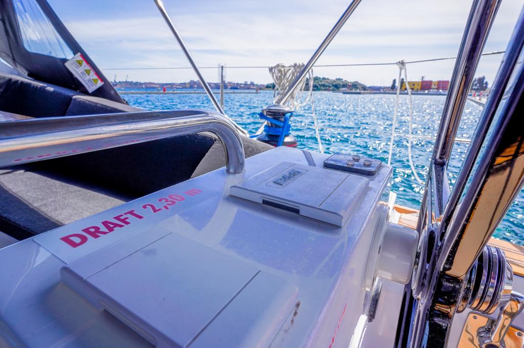 Original-Foto | aufgenommen am 06.04.2022