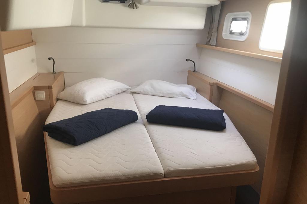 Original-Foto | aufgenommen am 13.10.2018