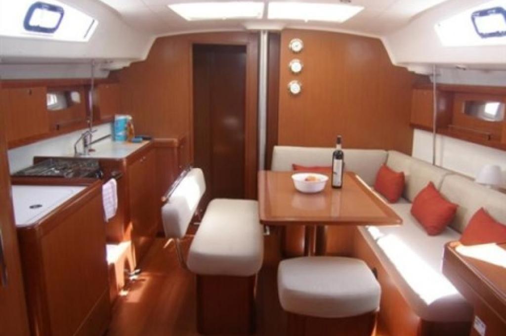 Katalog-Foto (evt. abweichend)