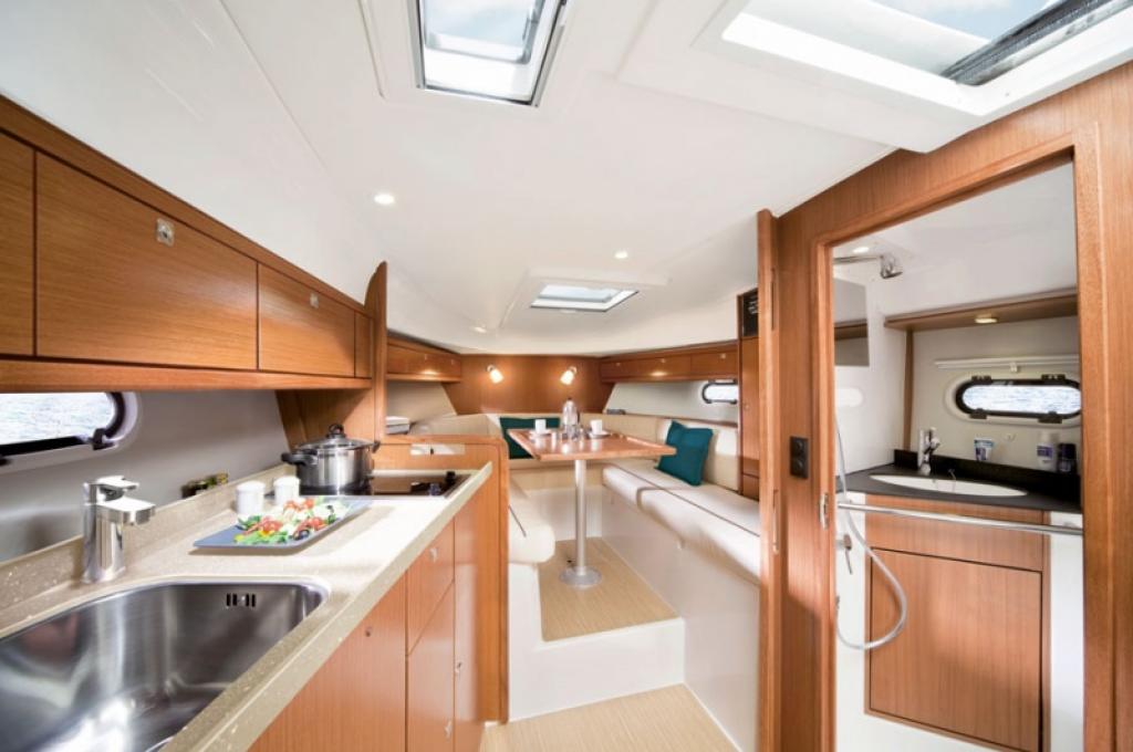 Katalog-Foto (evt. abweichend)