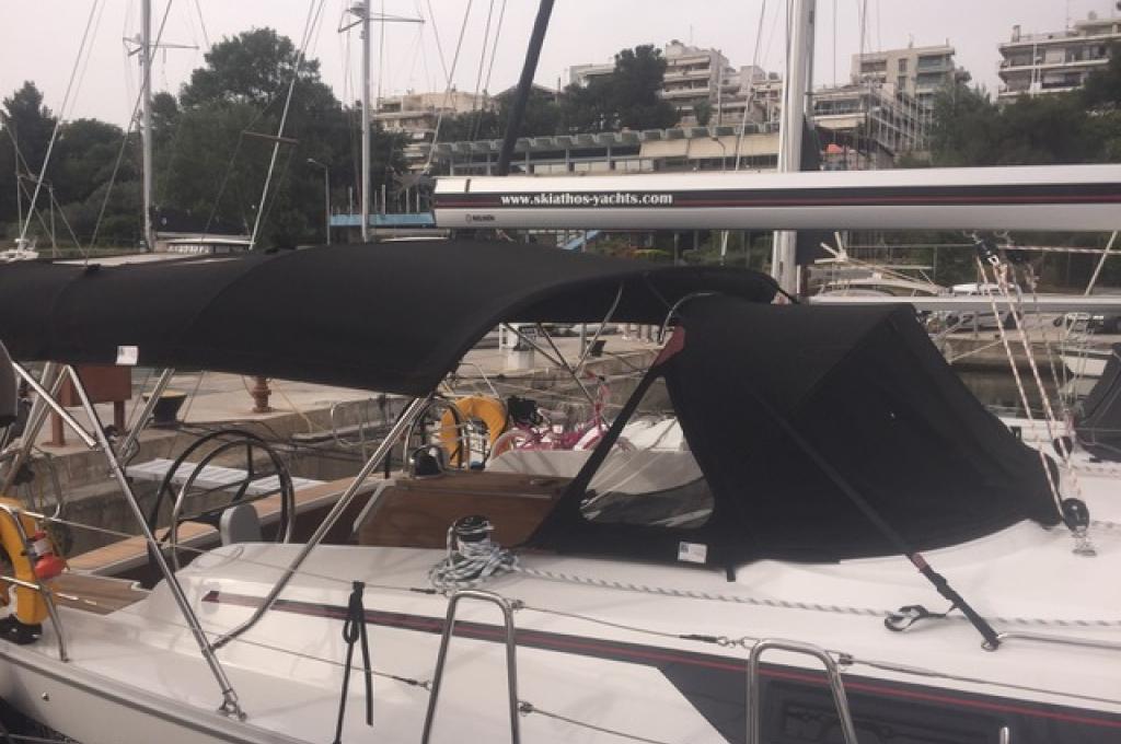 Original-Foto | aufgenommen am 15.05.2020