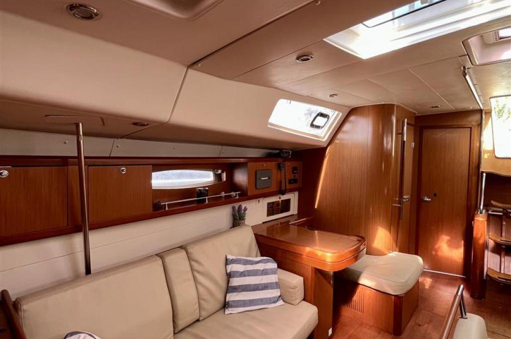 Original-Foto | aufgenommen am 24.10.2023