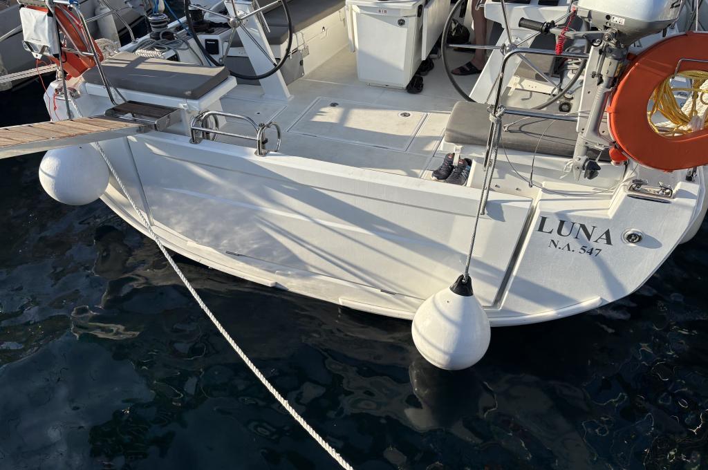 Original-Foto eines Kunden | aufgenommen am 05.06.2025