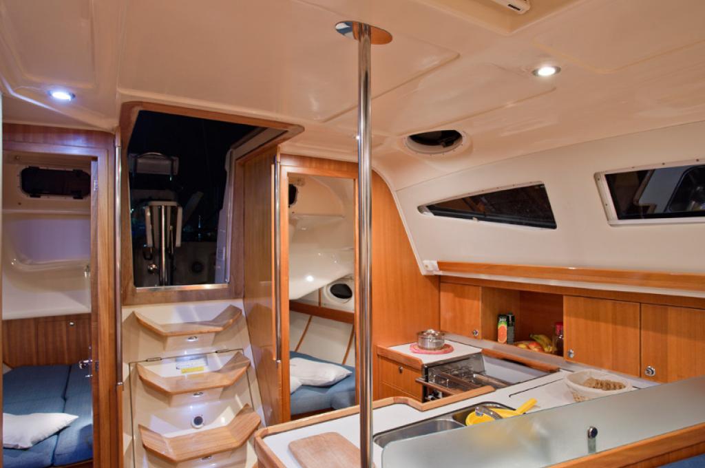 Original-Foto | aufgenommen am 16.05.2015