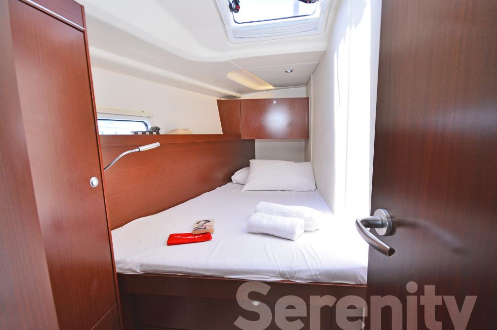 Original-Foto | aufgenommen am 02.08.2016