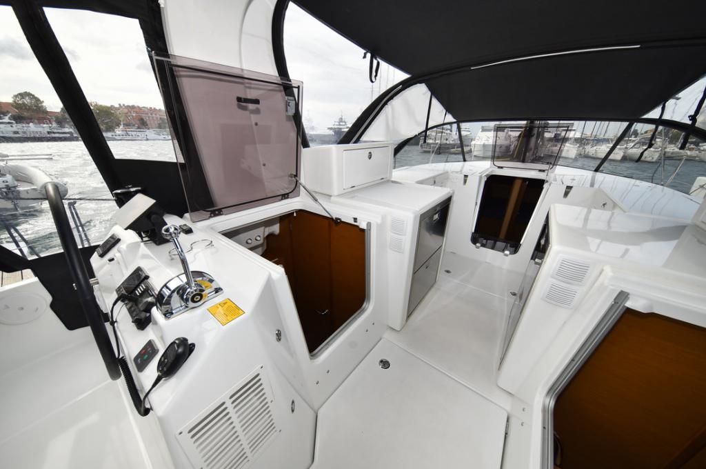 Original-Foto | aufgenommen am 02.10.2020