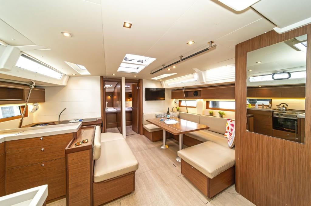 Katalog-Foto (evt. abweichend)