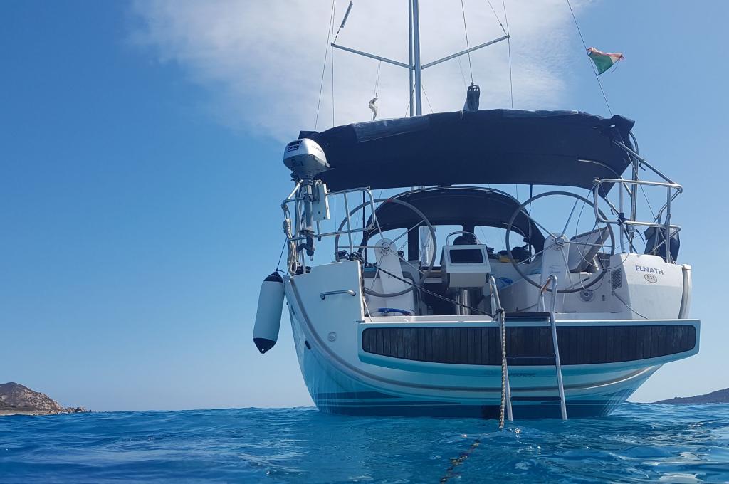 Original-Foto eines Kunden | aufgenommen am 15.09.2017