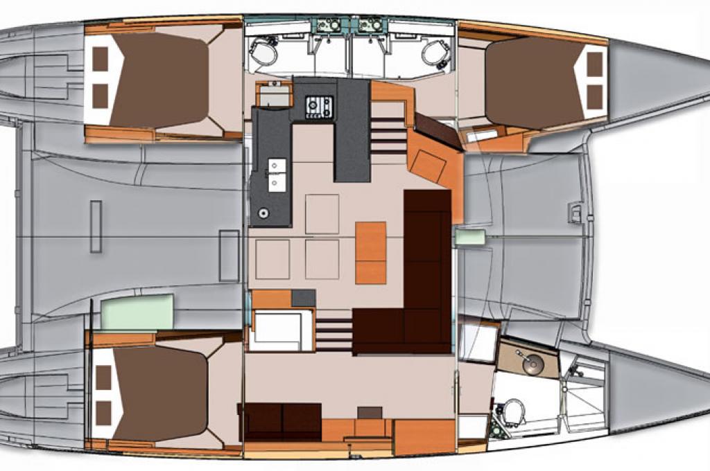 Katalog-Foto (evt. abweichend)