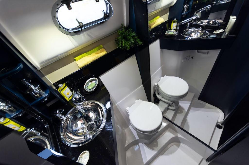 Katalog-Foto (evt. abweichend)