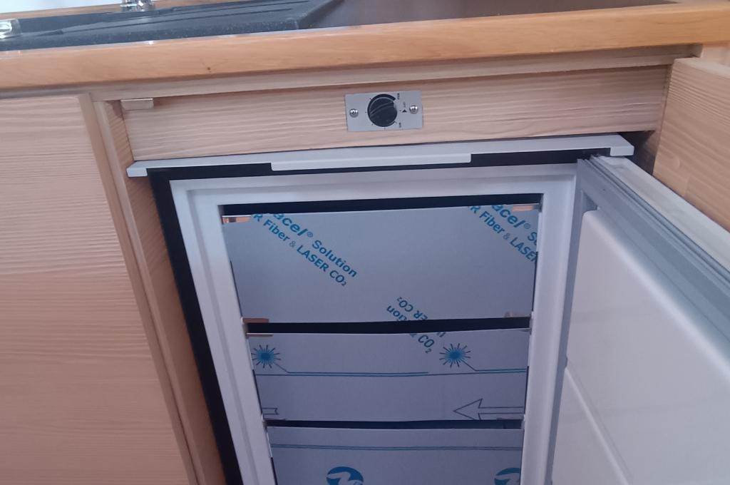 Original-Foto | aufgenommen am 11.10.2024