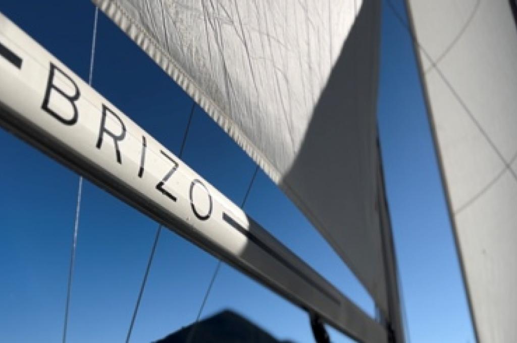 Original-Foto | aufgenommen am 28.11.2024