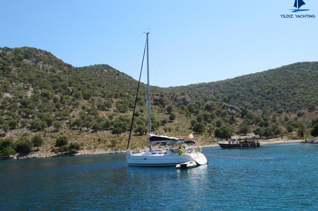 Original-Foto | aufgenommen am 17.08.2012