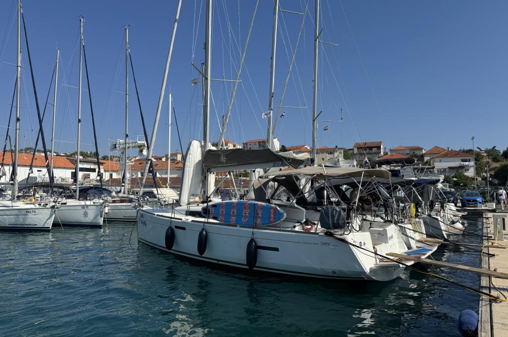 Original-Foto eines Kunden | aufgenommen am 13.07.2024