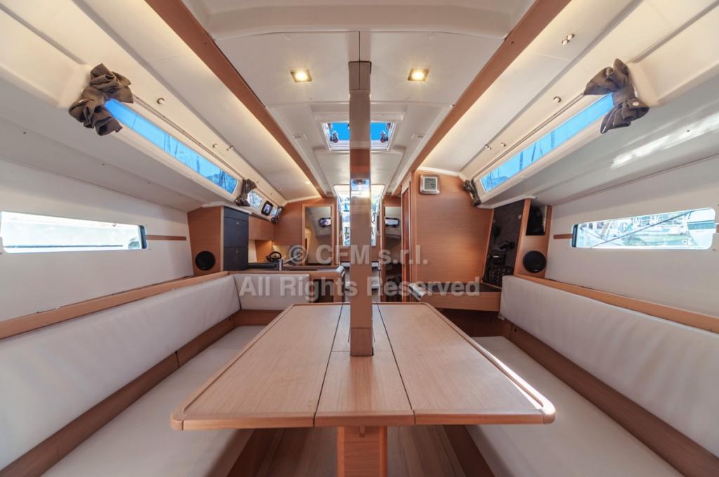 Original-Foto | aufgenommen am 04.11.2020