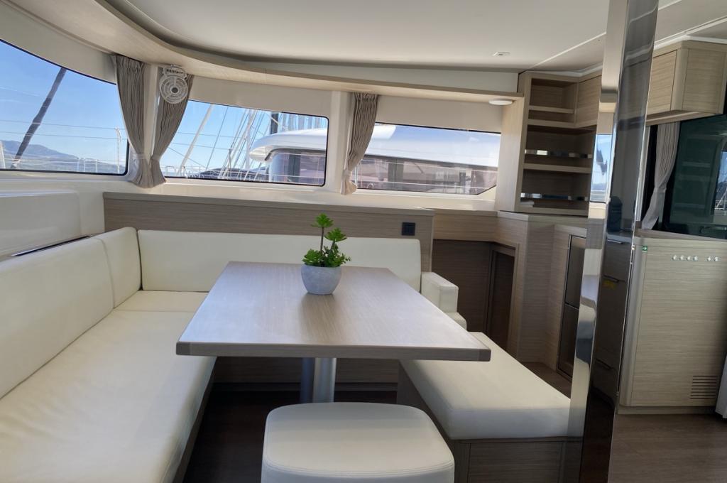 Original-Foto | aufgenommen am 11.05.2024