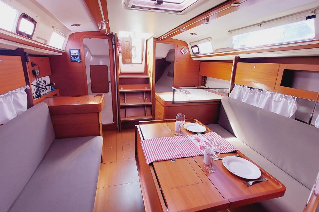 Original-Foto | aufgenommen am 02.04.2025