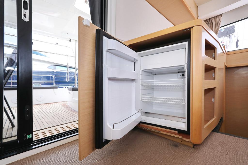 Original-Foto | aufgenommen am 19.10.2023