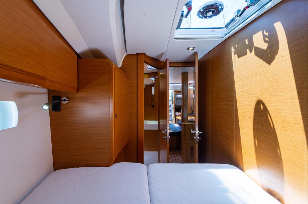 Original-Foto | aufgenommen am 21.05.2020