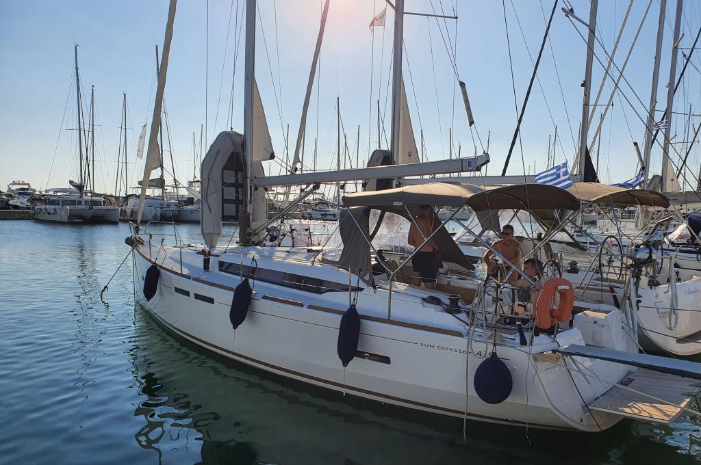 Original-Foto eines Kunden | aufgenommen am 22.08.2020