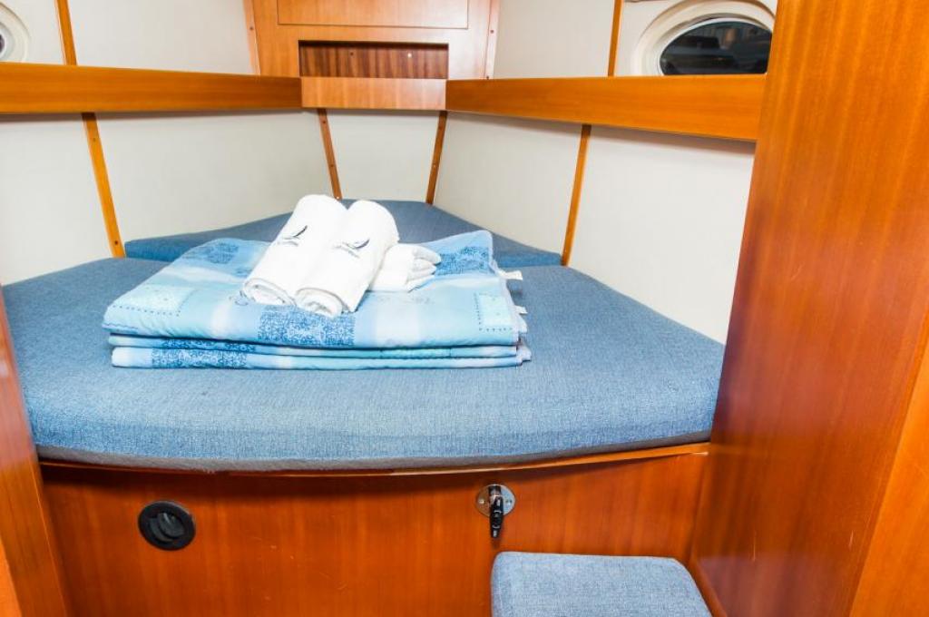 Original-Foto | aufgenommen am 16.10.2015