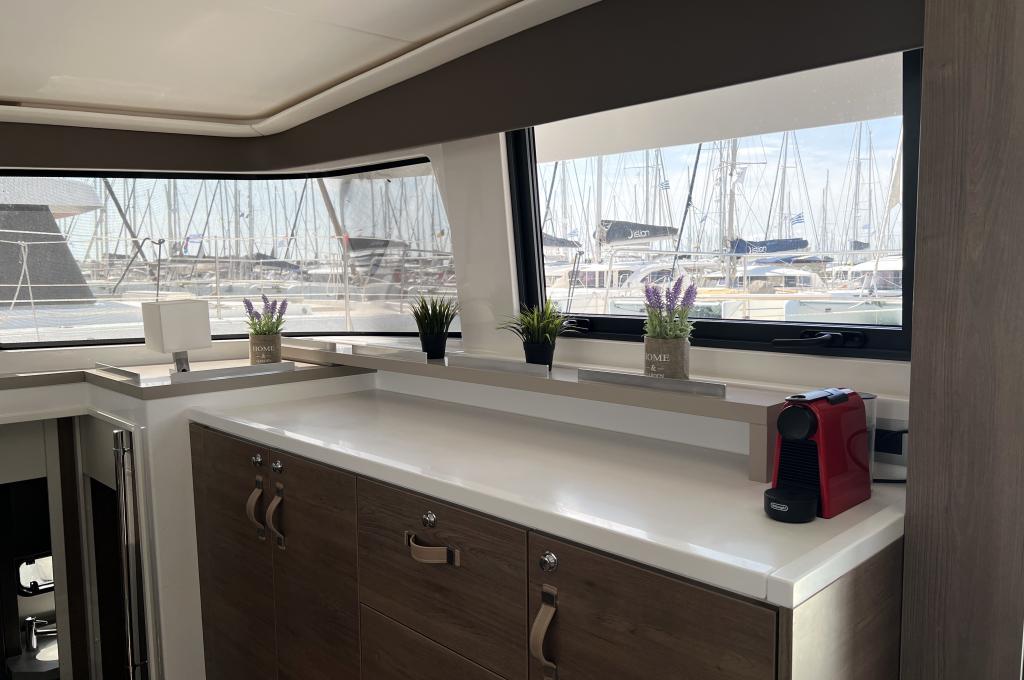 Original-Foto | aufgenommen am 09.09.2023