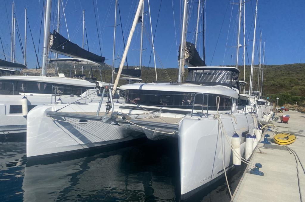 Original-Foto | aufgenommen am 27.07.2024