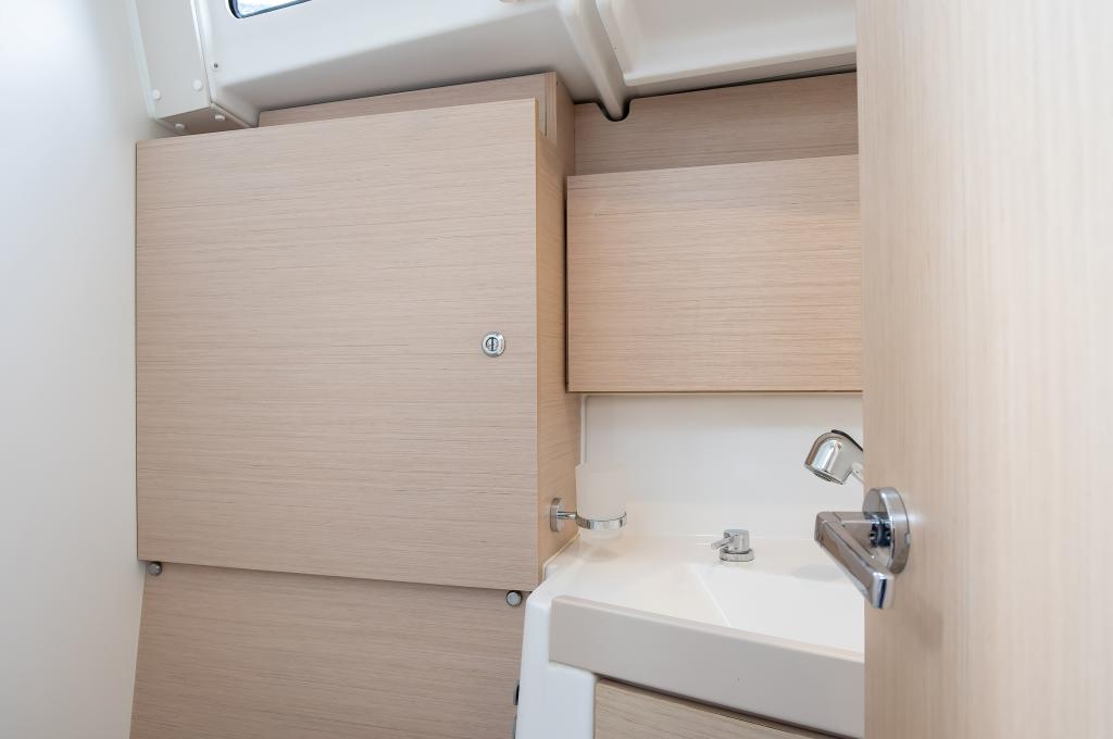 Original-Foto | aufgenommen am 06.04.2023