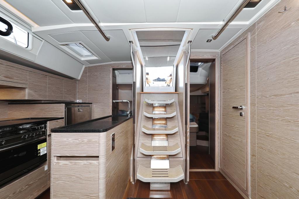 Original-Foto | aufgenommen am 19.06.2020