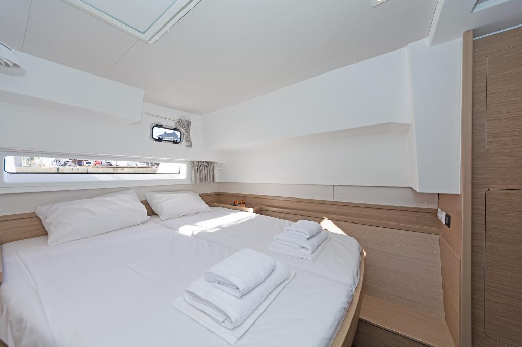 Original-Foto | aufgenommen am 05.04.2024