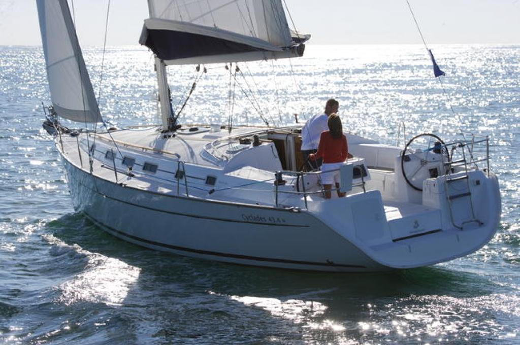 Katalog-Foto (evt. abweichend)