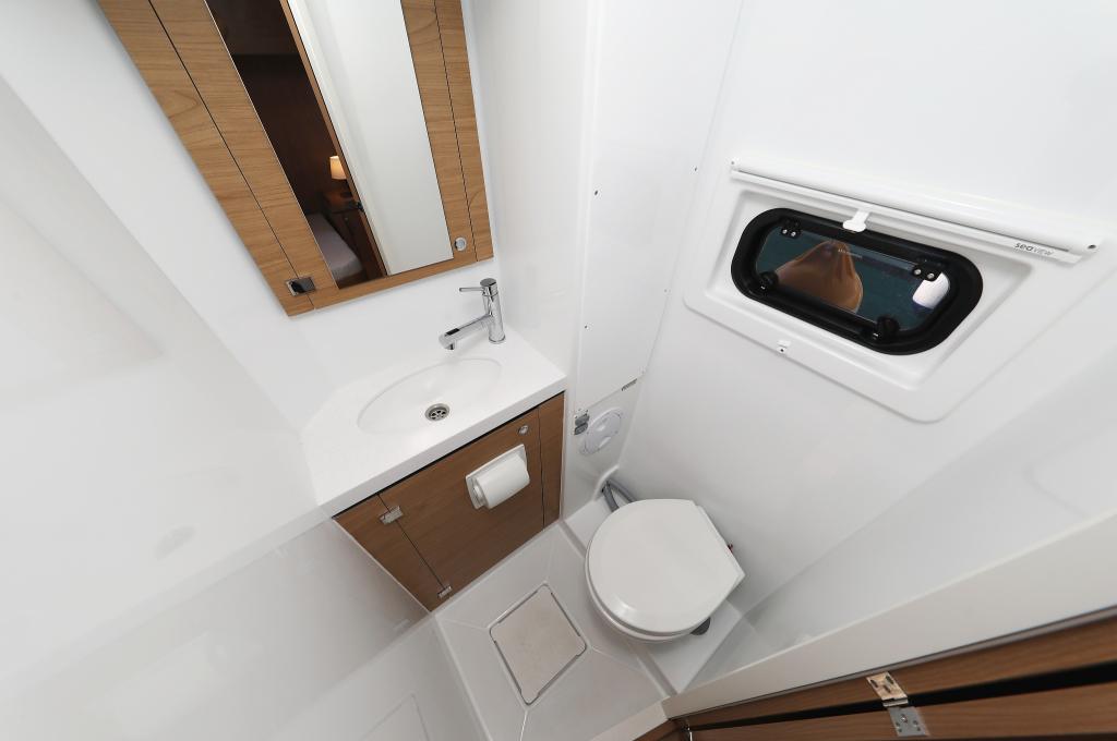 Original-Foto | aufgenommen am 23.05.2024