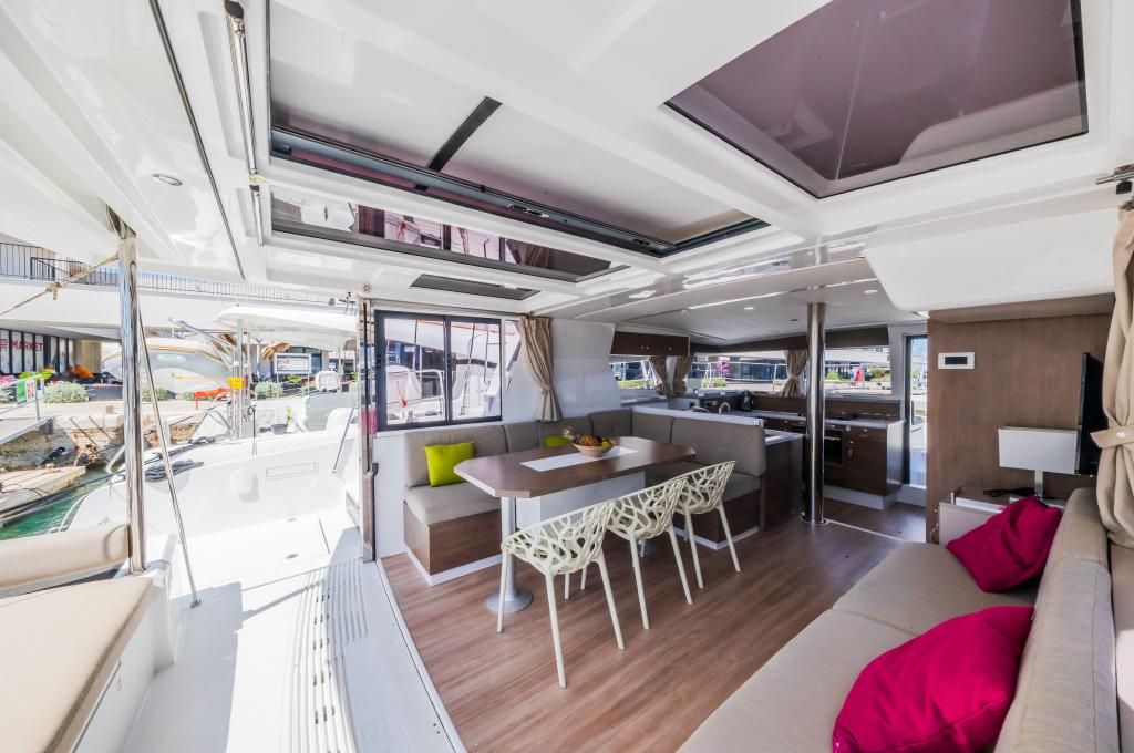 Original-Foto | aufgenommen am 14.06.2024