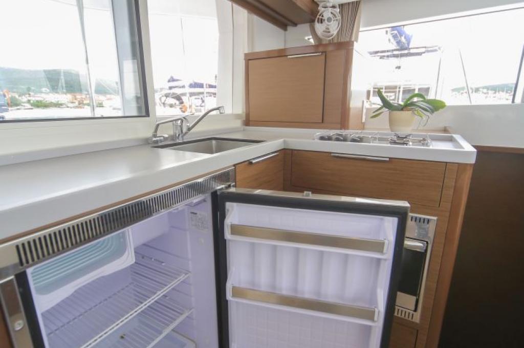 Original-Foto | aufgenommen am 15.05.2019